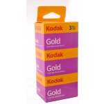 Kodak Gold 200/135-36 – Zboží Živě