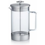 Core Coffee Press Steel Barista&Co 1 l – Sleviste.cz