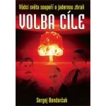 Volba cíle DVD – Hledejceny.cz