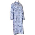 Luiz Ivana 61 flanelová – Zboží Dáma