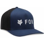 Fox Absolute Flexfit Hat Midnight – Zboží Dáma