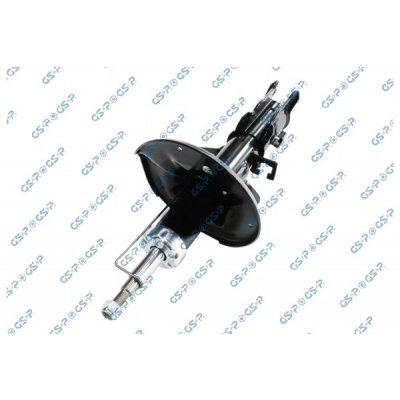 Tlumič pérování GSP 32306132 | Zboží Auto