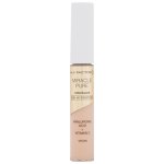 Max Factor Miracle Pure Hydratační korektor 02 7,8 ml – Hledejceny.cz