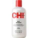 Chi Silk Infusion 355 ml – Zbozi.Blesk.cz