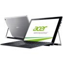 Acer Aspire Switch Alpha 12 NT.LCDEC.002