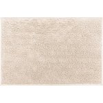 Grund MARLA přírodní 70 x 120 cm – Zboží Dáma