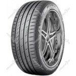 Kumho Ecsta PS71 225/40 R18 88Y – Hledejceny.cz