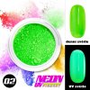 neonový pigment v prášku 02