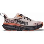 Hoka Challenger ATR 7 GTX W cosmic pearl / galaxy – Zboží Dáma