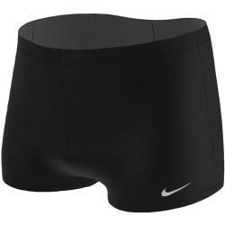 Nike Sq Leg Swm Shrt Black