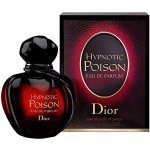 Christian Dior Hypnotic Poison parfémovaná voda dámská 50 ml – Hledejceny.cz