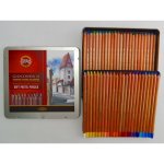 KOH-I-NOOR Prašné křídy v tužce 48 ks 8829/48 – Zbozi.Blesk.cz