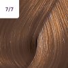 Barva na vlasy Wella Color Touch Deep Browns barva na vlasy 7/7 60 ml