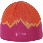 Kama A169 růžová – Hledejceny.cz