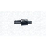 Senzor, tlak výfukového plynu MAGNETI MARELLI SPS015