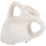 Zolux Koral Amphora Fragment L 8,5x11x10 cm – Zboží Dáma