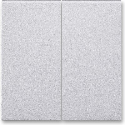 ABB 6221H-A01010 70 – Hledejceny.cz