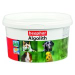 Beaphar Algolith s mořskou řasou 250 g – Hledejceny.cz
