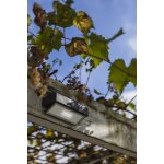 LUTEC 6910601335 – Zboží Mobilmania