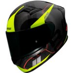 AXXIS Racer GP CARBON SV | Zboží Auto