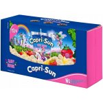 Capri-Sun Fairy Drink 10 x 200 ml – Sleviste.cz