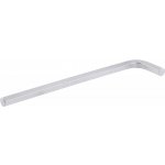 FESTA klíč L inbus CrV 12mm 45 x 237 mm prodloužený – Zboží Dáma