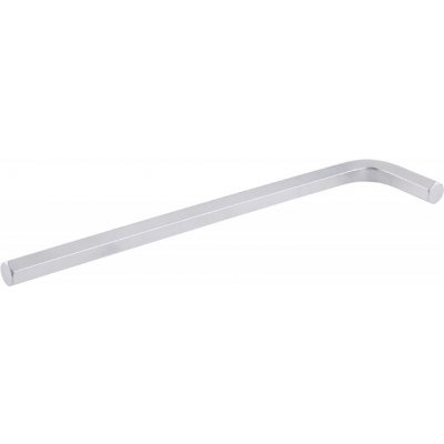 FESTA klíč L inbus CrV 12mm 45 x 237 mm prodloužený – Zboží Dáma
