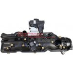 METZGER 2100072 – Zboží Mobilmania