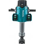 Makita HM004GZ01 – Sleviste.cz