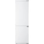 Amica BK3265.4UiAA – Hledejceny.cz