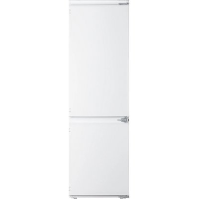 Amica BK3265.4UiAA – Hledejceny.cz