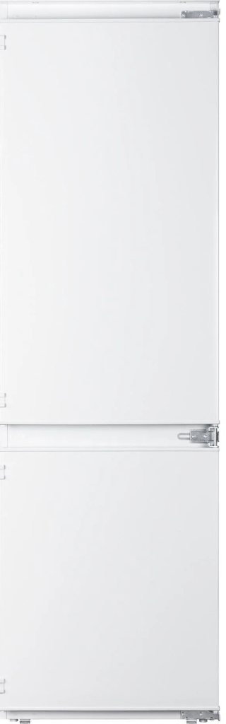 Amica BK3265.4UiAA