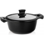 Kela KL-12219 – Zboží Dáma