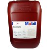 Hydraulický olej Mobil DTE 27 20 l