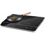 Caso Touch 3500 – Hledejceny.cz