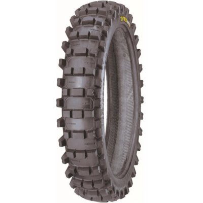 KENDA motokros 2,50 R12 K770 – Zbozi.Blesk.cz