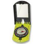 Albainox 33181 – Zboží Mobilmania