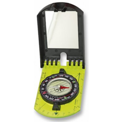 Albainox 33181 – Zboží Mobilmania