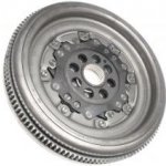 Setrvačník TSI Luk 06J105266AE Škoda Octavia 2, Superb 2, Yeti – Hledejceny.cz