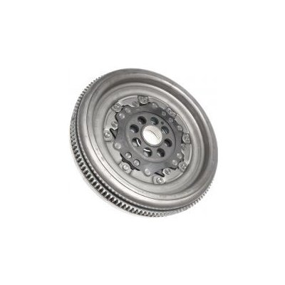 Setrvačník TSI Luk 06J105266AE Škoda Octavia 2, Superb 2, Yeti – Hledejceny.cz