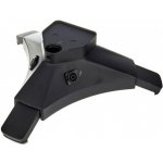 HK Audio Elements EF45 – Zboží Dáma