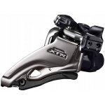 Shimano XTR FD-M9020 – Zbozi.Blesk.cz