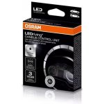 Osram LEDCBCTRL10 – Zboží Živě