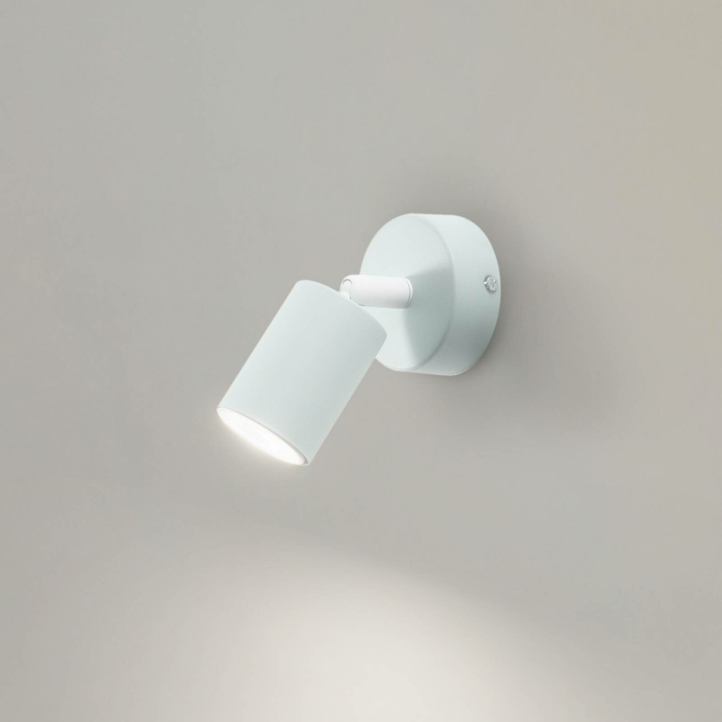 TK Lighting 10220