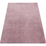 Nej-koberce Kamel pudrově růžový – Zbozi.Blesk.cz