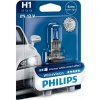 Autožárovka Philips WhiteVision 12258WHVB1 H1 P14,5S 12V 55W