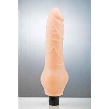 Seven Creations STUD MAGIC FLESH SOFT