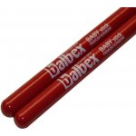 Balbex HBBSR Baby sticks – Zboží Mobilmania