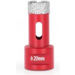 Strend Pro 226150 – Hledejceny.cz