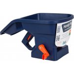 Substral HANDYGREEN Rozmetadlo hnojiv a soli – Zboží Dáma